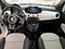 preview Fiat 500 #4