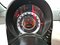 preview Fiat 500 #5