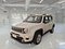 preview Jeep Renegade #0