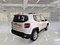 preview Jeep Renegade #1