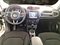 preview Jeep Renegade #2