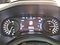 preview Jeep Renegade #3