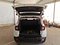 preview Jeep Renegade #4