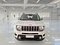 preview Jeep Renegade #5
