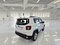 preview Jeep Renegade #1