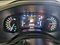 preview Jeep Renegade #3