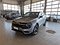 preview Kia Sportage #0