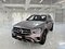 preview Mercedes V 300 #0