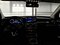 preview Mercedes V 300 #2