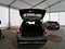 preview Mercedes V 300 #4