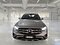 preview Mercedes V 300 #5