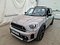 preview Mini Cooper SE Countryman #0