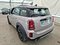 preview Mini Cooper SE Countryman #1
