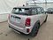 preview Mini Cooper SE Countryman #2