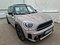 preview Mini Cooper SE Countryman #3