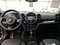 preview Mini Cooper SE Countryman #4