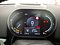 preview Mini Cooper SE Countryman #5