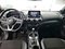 preview Nissan Juke #4