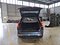preview Volvo XC60 #4