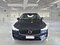 preview Volvo XC60 #5