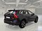 preview Volvo XC60 #1