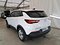 preview Opel Grandland X #1