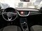 preview Opel Grandland X #4