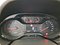 preview Opel Grandland X #5