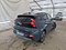 preview Hyundai Bayon #2