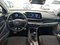 preview Hyundai Bayon #4