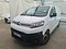 preview Citroen Jumpy #0