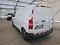 preview Citroen Jumpy #1