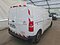 preview Citroen Jumpy #2