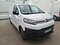 preview Citroen Jumpy #3