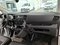 preview Citroen Jumpy #4