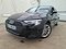 preview Audi A3 #0