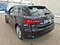 preview Audi A3 #1