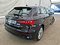 preview Audi A3 #2