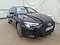 preview Audi A3 #3