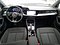 preview Audi A3 #4
