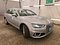 preview Audi A4 #3