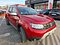 preview Dacia Duster #3