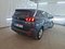 preview Peugeot 5008 #2