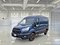 preview Ford Transit #0