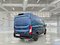 preview Ford Transit #1