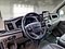 preview Ford Transit #2