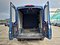 preview Ford Transit #4