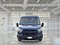 preview Ford Transit #5