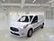 preview Ford Transit Connect #0
