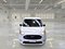 preview Ford Transit Connect #4